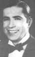 Sonriente.jpg (64628 bytes)