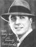 autograph.jpg (48959 bytes)