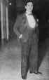 brancato2.jpg (69261 bytes)