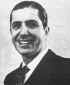 carlos35.jpg (39853 bytes)