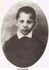 chico_.jpg (45834 bytes)
