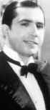descansoeltango2.jpg (11294 bytes)