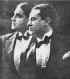 duo.jpg (71661 bytes)
