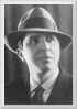 fotosilva1933.jpg (13664 bytes)