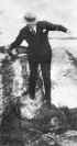 playa_.jpg (62098 bytes)