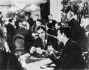 poker.jpg (57698 bytes)