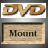 dvd-mount.gif