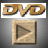 dvd-play.gif