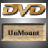 dvd-unmount.gif