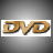dvd.gif