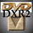 dxr-off.gif