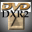 dxr-on.gif