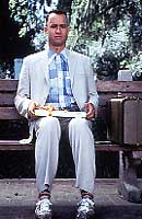 013_forrest.jpg (8936 Byte)