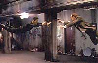 017_matrix.jpg (6347 Byte)