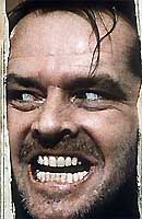 055_shining.jpg (15193 Byte)