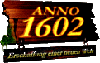 1602_logo_frei_kleiner.gif (4622 Byte)