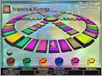 TrivialPursuit.JPG (4251 Byte)