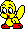 TweetyKueken.gif (247 Byte)