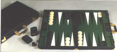 backgammondresb3a.jpg (12696 Byte)