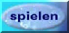 blitzeisspielen.jpg (2072 Byte)