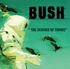 bush_scienceofthings.jpg (6778 Byte)