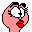 cart34.gif (1017 Byte)