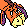 esel.gif (410 Byte)