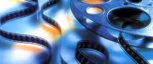 filmarchiv.jpg (10162 Byte)