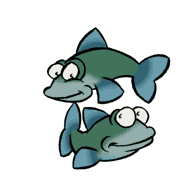 fische.gif (37579 Byte)
