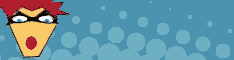 gewinn_kurz.gif (8903 Byte)