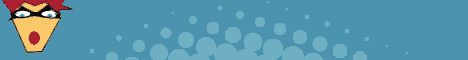 gewinn_lang.gif (11487 Byte)