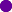 kdbull2.gif (848 Byte)