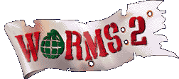 logoworms.gif (7485 Byte)