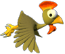 moorhuhn2_teaser_80x96_blau.gif (3061 Byte)