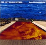 rhcpcover150.jpg (11087 Byte)