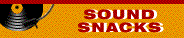 soundsnacks.gif (6173 Byte)