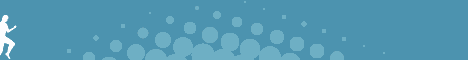 spielbanner.gif (10238 Byte)