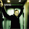 sting_brandnewday.gif (8958 Byte)