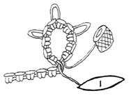 Figure 8