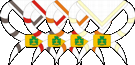 Gu�as en Servicio