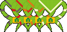 Co-Guiadoras