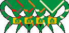 Guiadoras