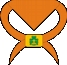 Gu�as del Sol