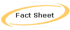 Fact Sheet