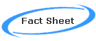 Fact Sheet