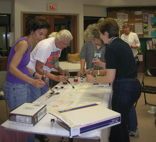 GuildMeetingApril20064