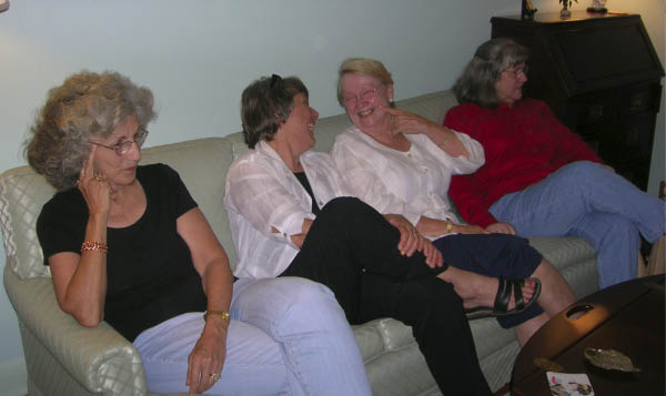 SpringPotluck2