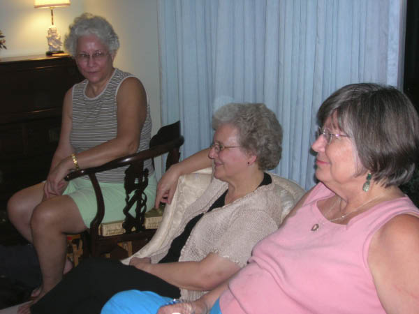 SpringPotluck3