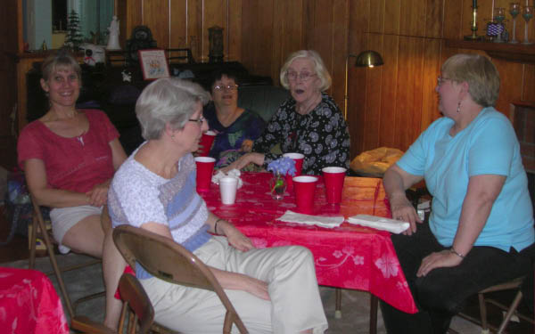 SpringPotluck4