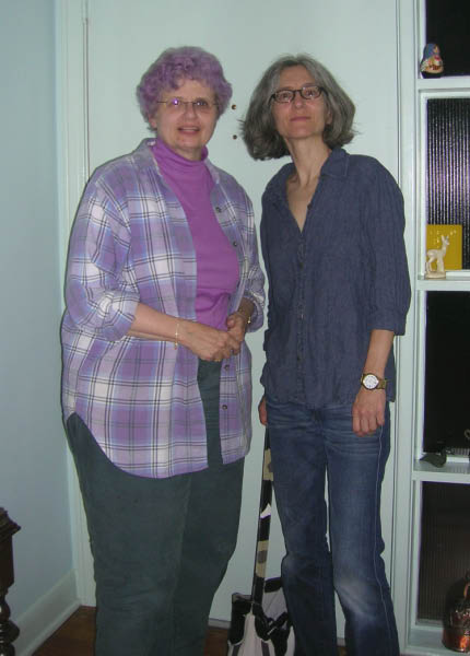 SpringPotluck5
